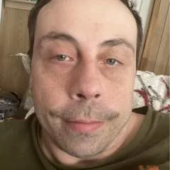 Nathan photo on Jungo Live