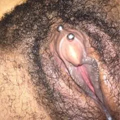 Asia.girly....@gmail.com photo on Jungo Live