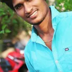 Johnny photo on Jungo Live