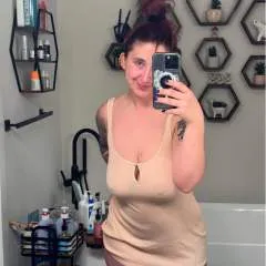 Vicky Vansin photo on Jungo Live