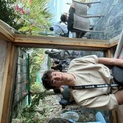 Dommy11 photo on Jungo Live