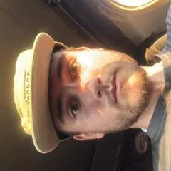 Soto05 photo on Jungo Live