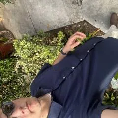 Soto05 photo on Jungo Live