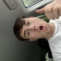 Soto05 photo on Jungo Live