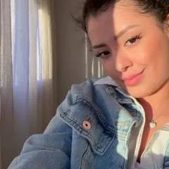 Bekky Bella photo on Jungo Live