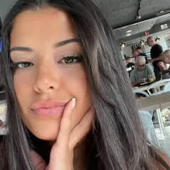 Bekky Bella photo on Jungo Live