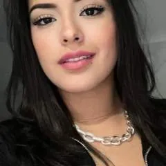 Bekky Bella photo on Jungo Live