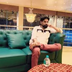 Ashu photo on Jungo Live