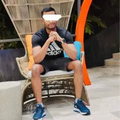 Arup_dixita photo on Jungo Live