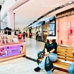 Arup_dixita photo on Jungo Live