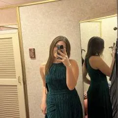 M & D photo on Jungo Live