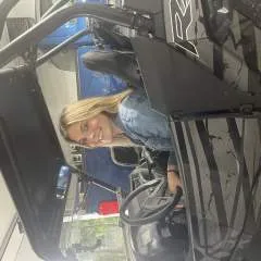 M & D photo on Jungo Live