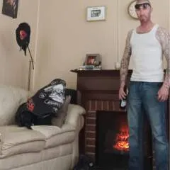 Silentme photo on Jungo Live