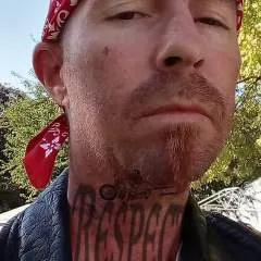 Silentme photo on Jungo Live