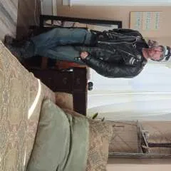 Silentme photo on Jungo Live