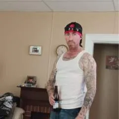 Silentme photo on Jungo Live