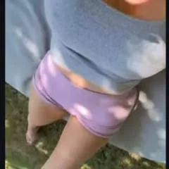 Misscourtneyukmisscourtney Professional Dominatri photo on Jungo Live