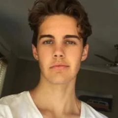 Guest photo on Jungo Live