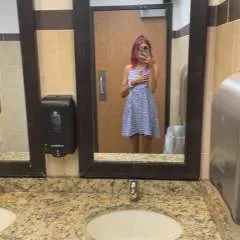 Kay Kay photo on Jungo Live