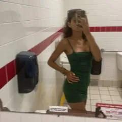 Kay Kay photo on Jungo Live