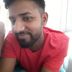 Veer photo on Jungo Live