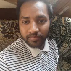 Veer photo on Jungo Live