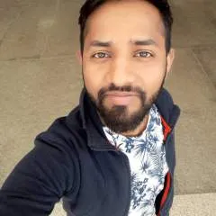 Veer photo on Jungo Live