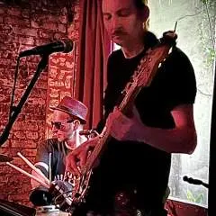 Super Chill photo on Jungo Live