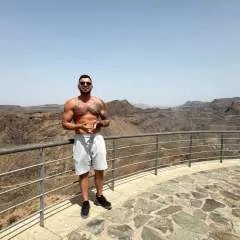 Slaveclean photo on Jungo Live