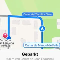 Slaveclean photo on Jungo Live