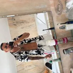 Slaveclean photo on Jungo Live