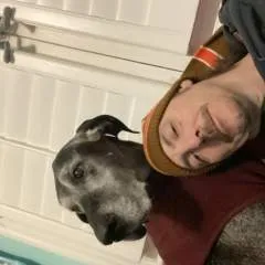 Super Chill photo on Jungo Live