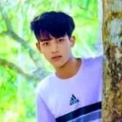 Mongsaching Marma photo on Jungo Live