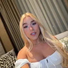 Mistressmay photo on Jungo Live