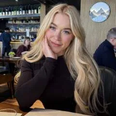 Mistressmay photo on Jungo Live