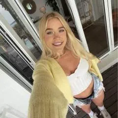 Mistressmay photo on Jungo Live