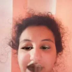 Tiffany photo on Jungo Live