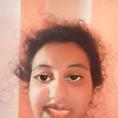 Tiffany photo on Jungo Live