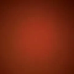 H.german photo on Jungo Live