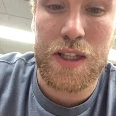 Jtvietri photo on Jungo Live