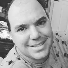 Funcouple photo on Jungo Live