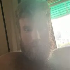 Jtvietri photo on Jungo Live