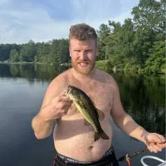 Jtvietri photo on Jungo Live