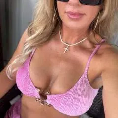 Marie photo on Jungo Live