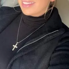 Marie photo on Jungo Live