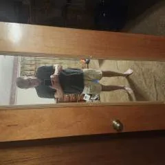 Coop photo on Jungo Live