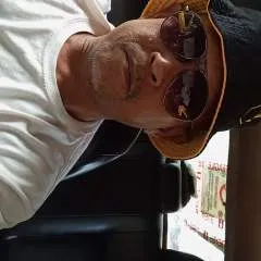 Rico photo on Jungo Live