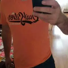 Bo photo on Jungo Live