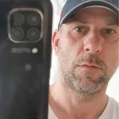 Bo photo on Jungo Live