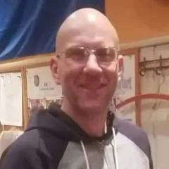 Bo photo on Jungo Live